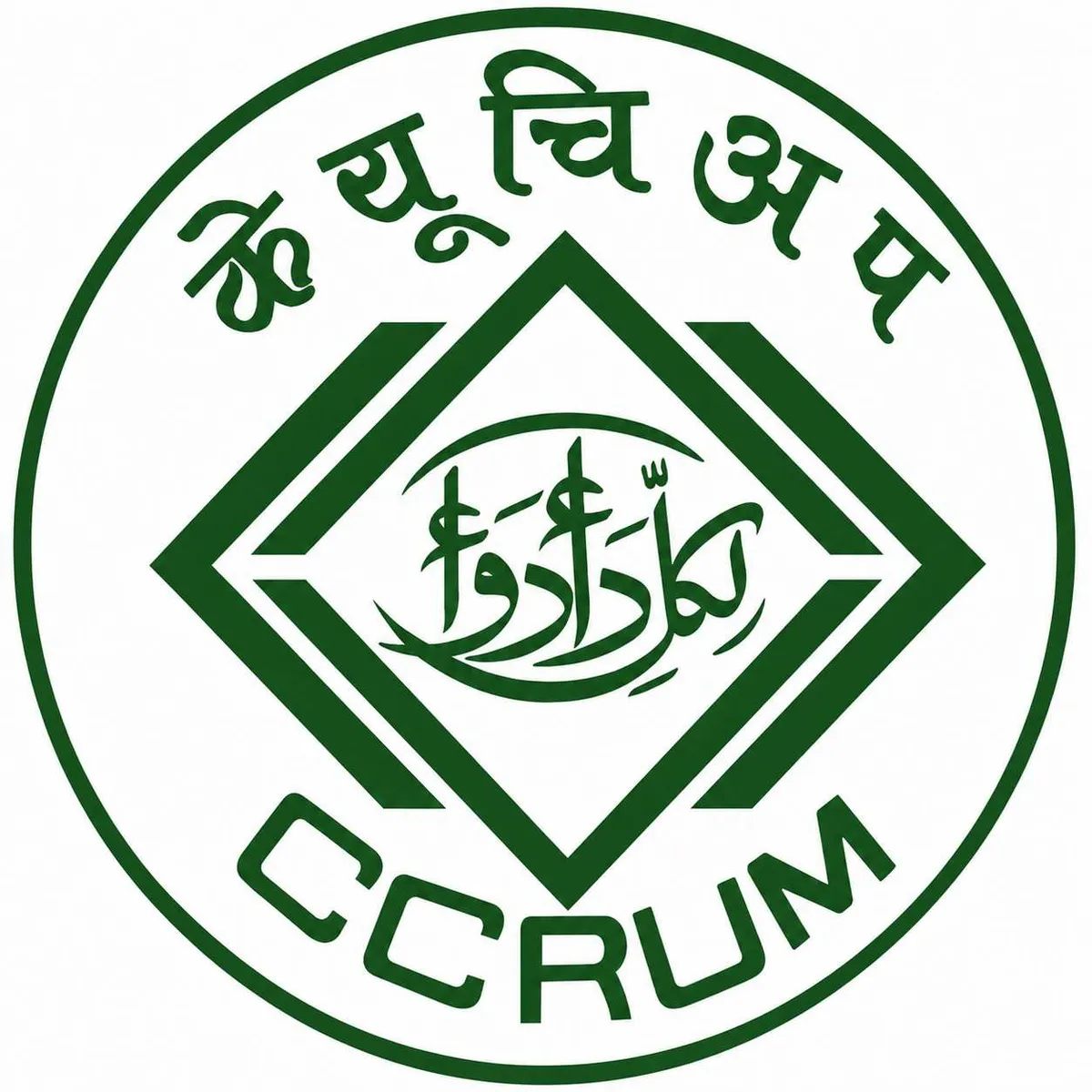 CCRUM Group C