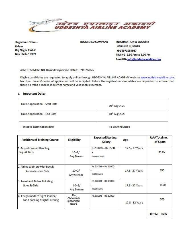 airport-recruitment-2026-apply-online airport-recruitment-2026-apply-online-ground-staff-loader