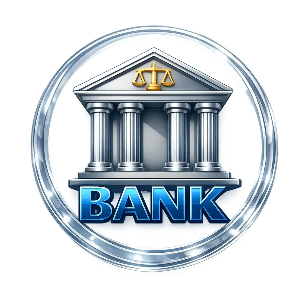 Banking Exams