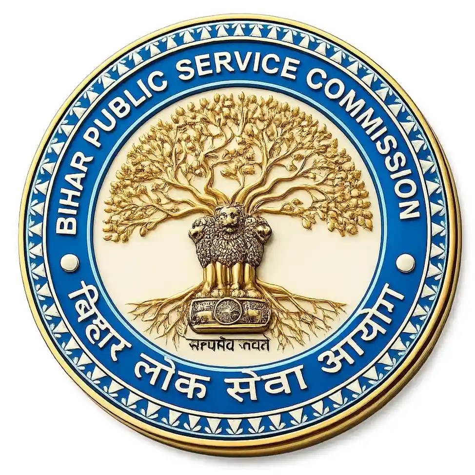 BPSC