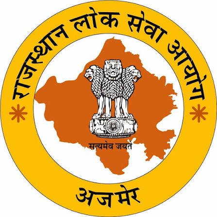 Rajsthan