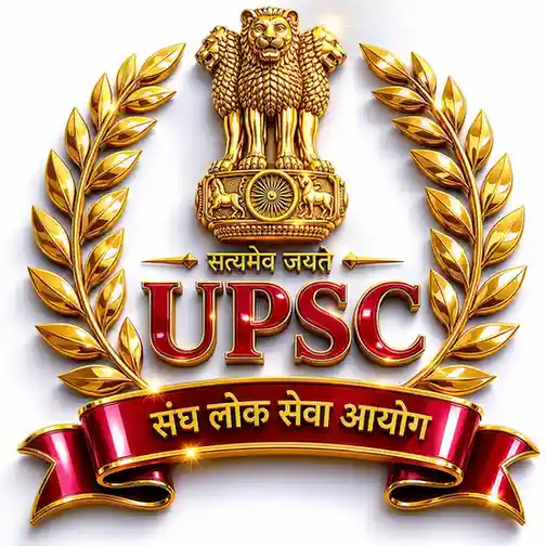 UPSC