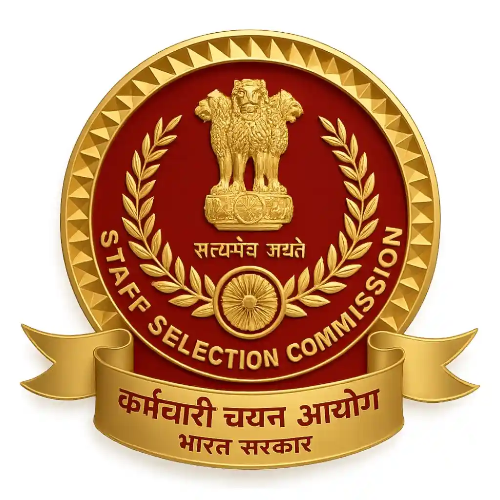 SSC Exams