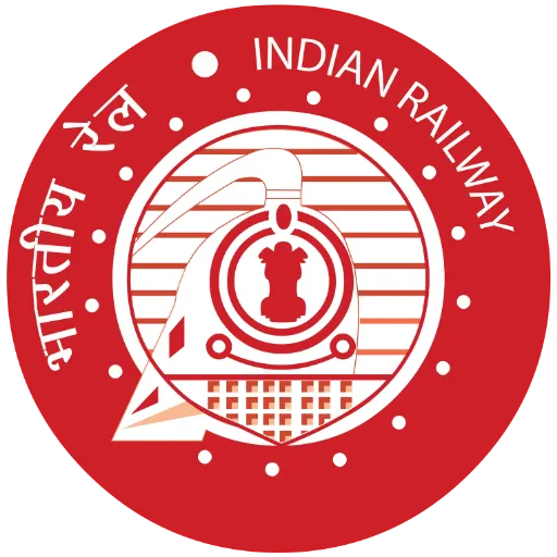 Railway Exams (RRB)
