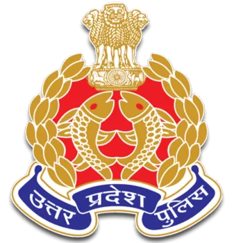 UP Police Constable 2027