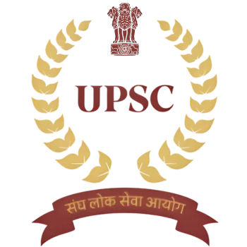 UPSC